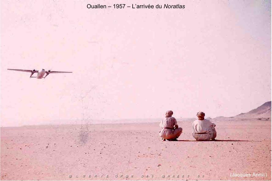 150-AERODROME-ET-BASE-1945-1962-34- (49) AOULLEN.jpg